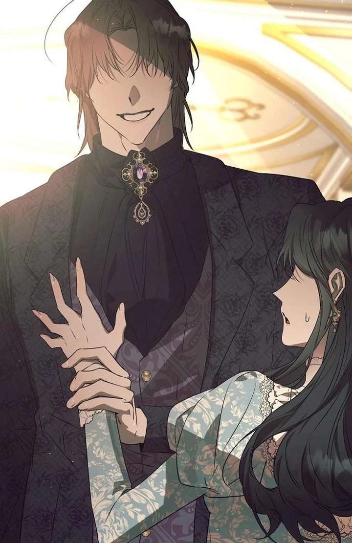 The Beast Won’t Let Me Sleep Chapter 38 330 002