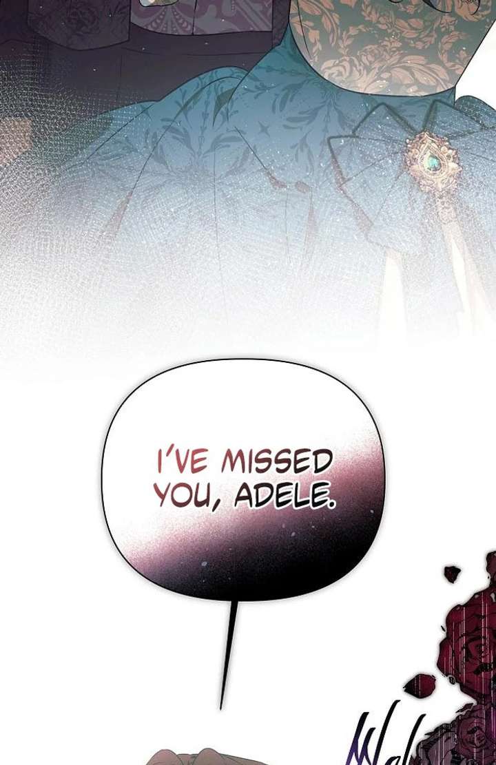 The Beast Won’t Let Me Sleep Chapter 38 331 003