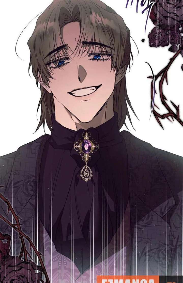 The Beast Won’t Let Me Sleep Chapter 38 332 004