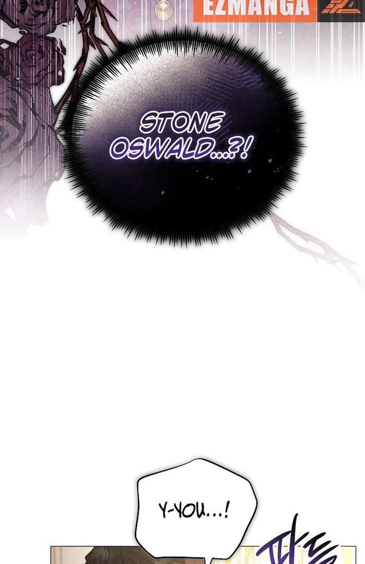 The Beast Won’t Let Me Sleep Chapter 38 333 005