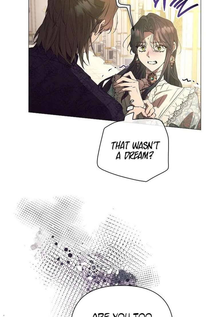 The Beast Won’t Let Me Sleep Chapter 38 334 006