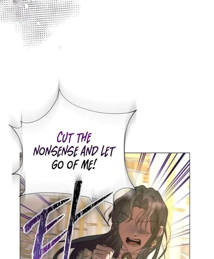 The Beast Won’t Let Me Sleep Chapter 38 336 008