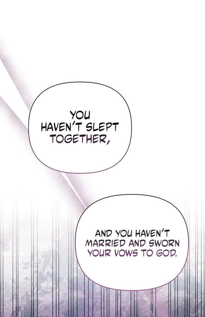 The Beast Won’t Let Me Sleep Chapter 38 348 020