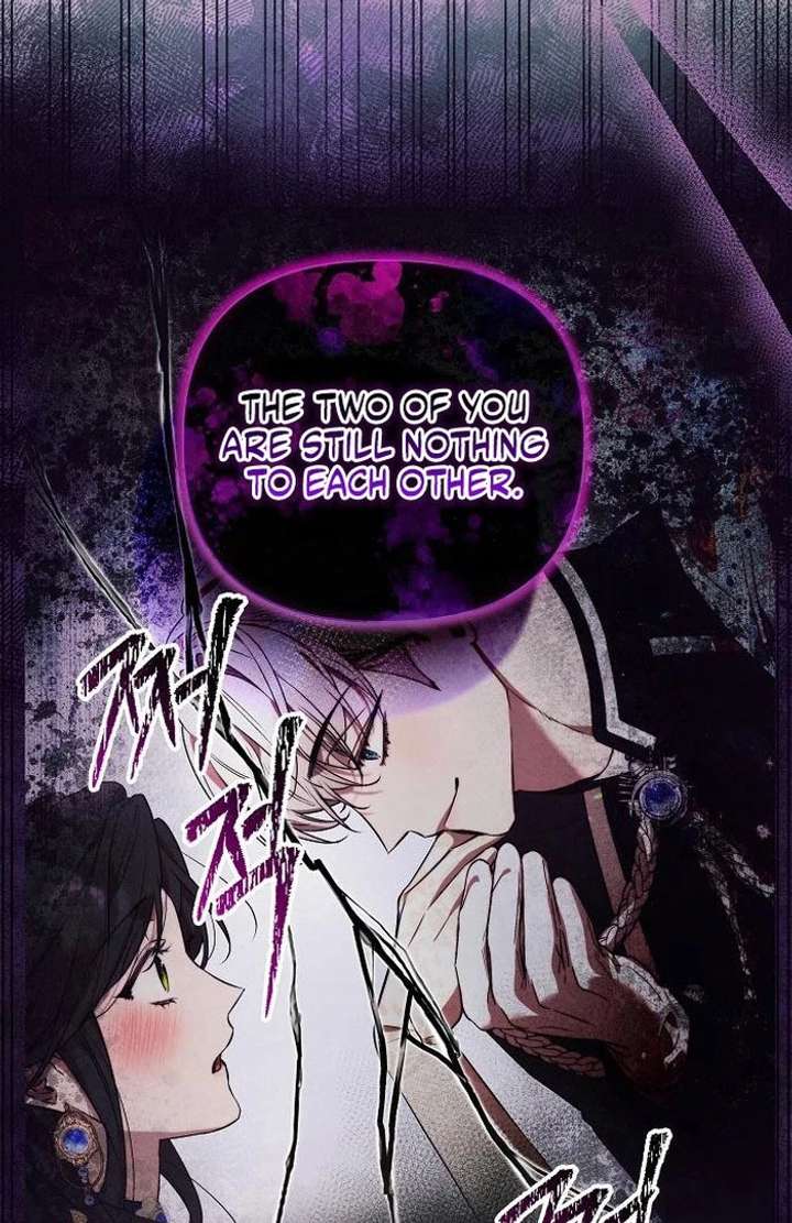 The Beast Won’t Let Me Sleep Chapter 38 349 021