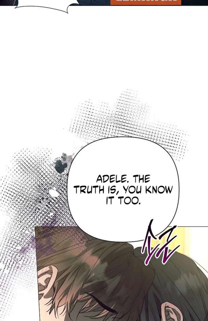 The Beast Won’t Let Me Sleep Chapter 38 351 023