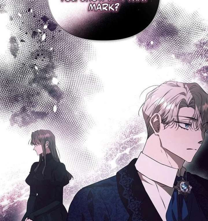 The Beast Won’t Let Me Sleep Chapter 38 353 025