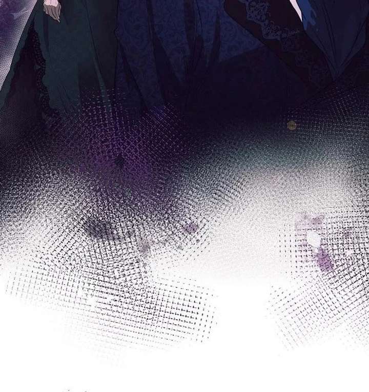 The Beast Won’t Let Me Sleep Chapter 38 354 026