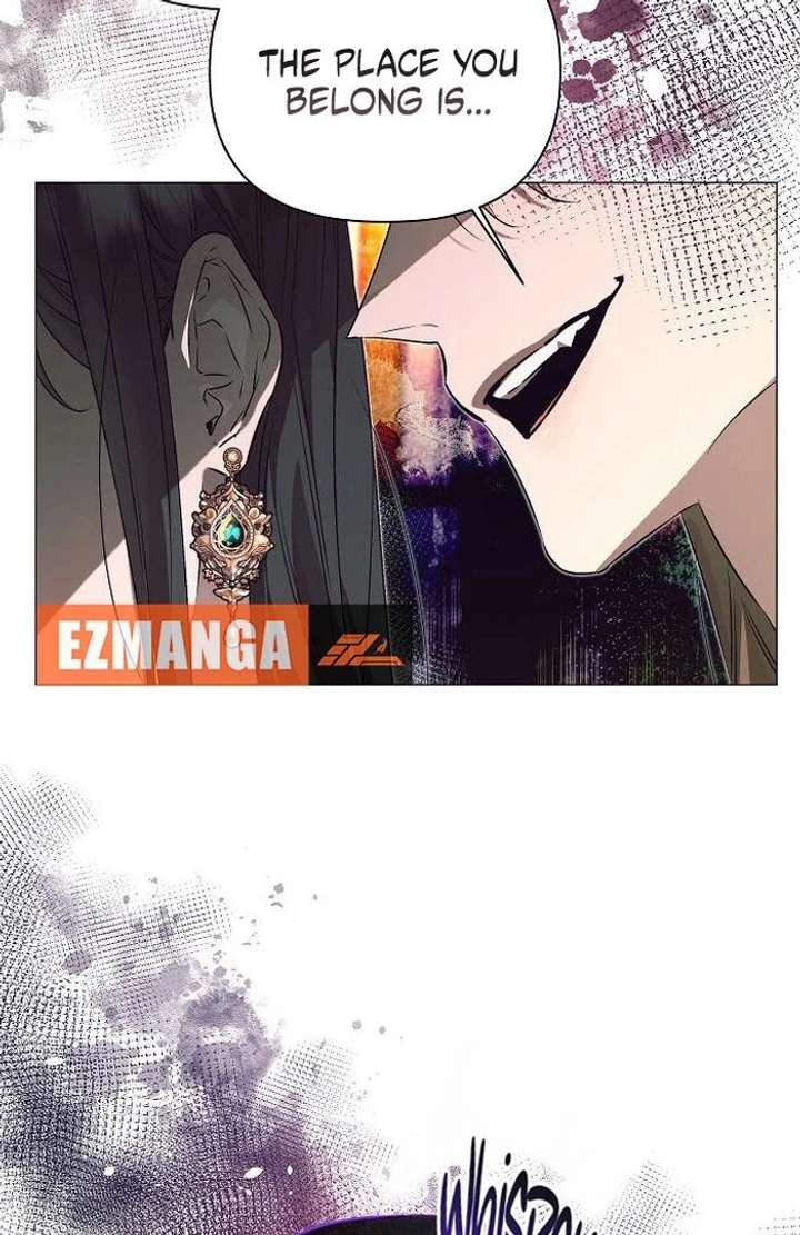 The Beast Won’t Let Me Sleep Chapter 38 358 030