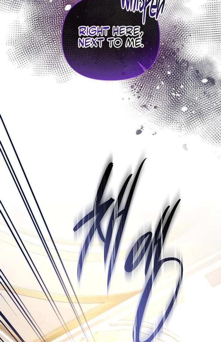 The Beast Won’t Let Me Sleep Chapter 38 359 031