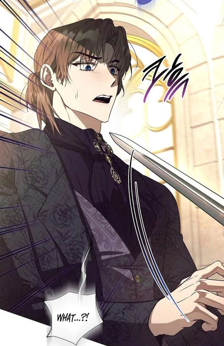 The Beast Won’t Let Me Sleep Chapter 38 360 032