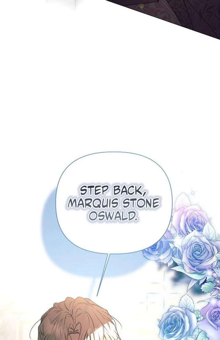 The Beast Won’t Let Me Sleep Chapter 38 361 033