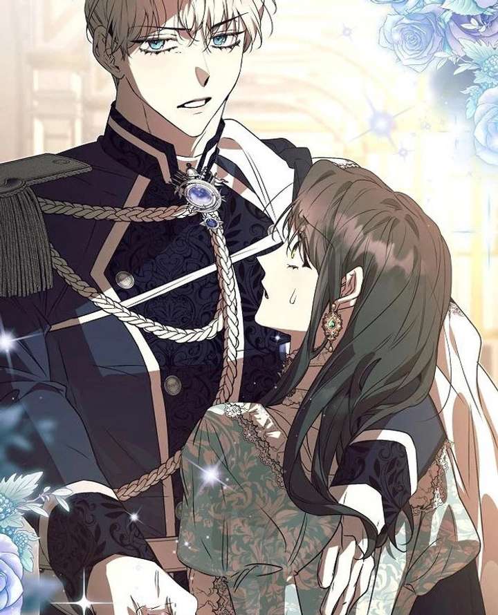 The Beast Won’t Let Me Sleep Chapter 38 362 034