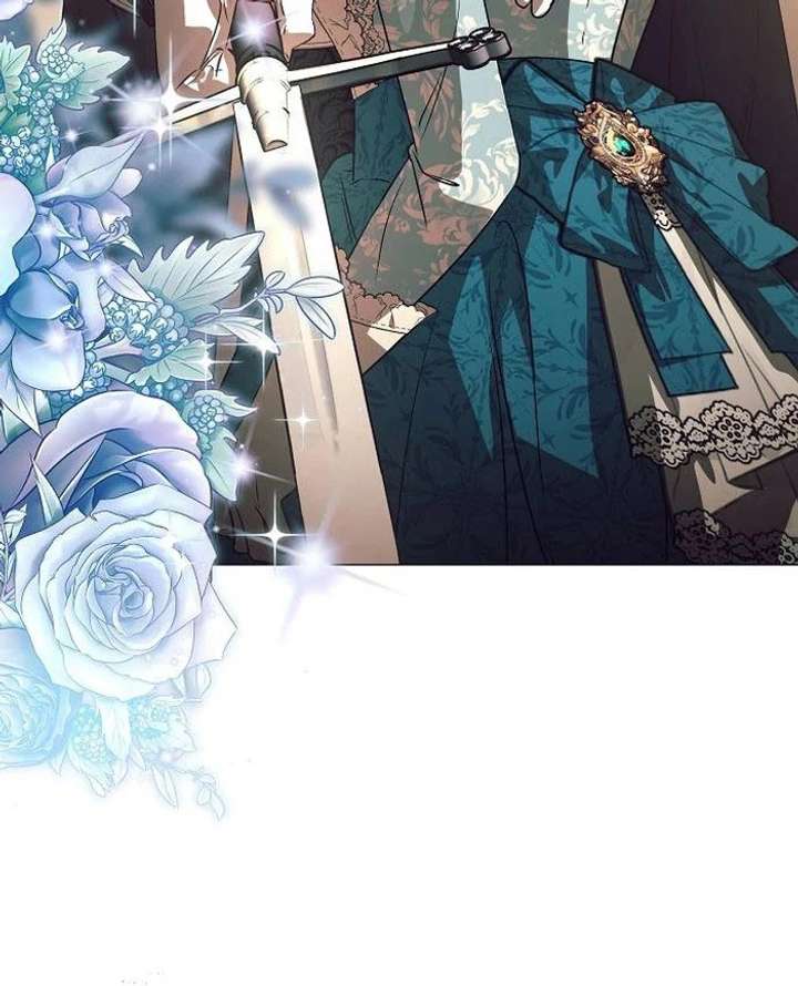 The Beast Won’t Let Me Sleep Chapter 38 363 035