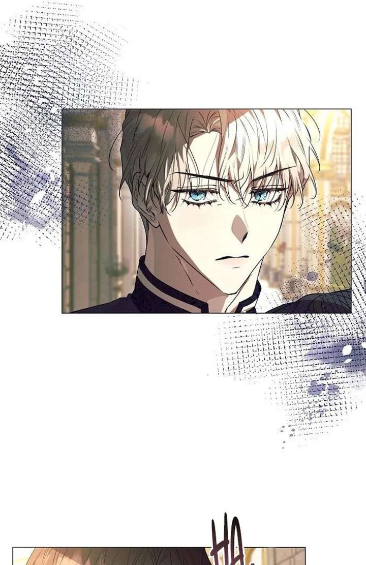 The Beast Won’t Let Me Sleep Chapter 38 364 036