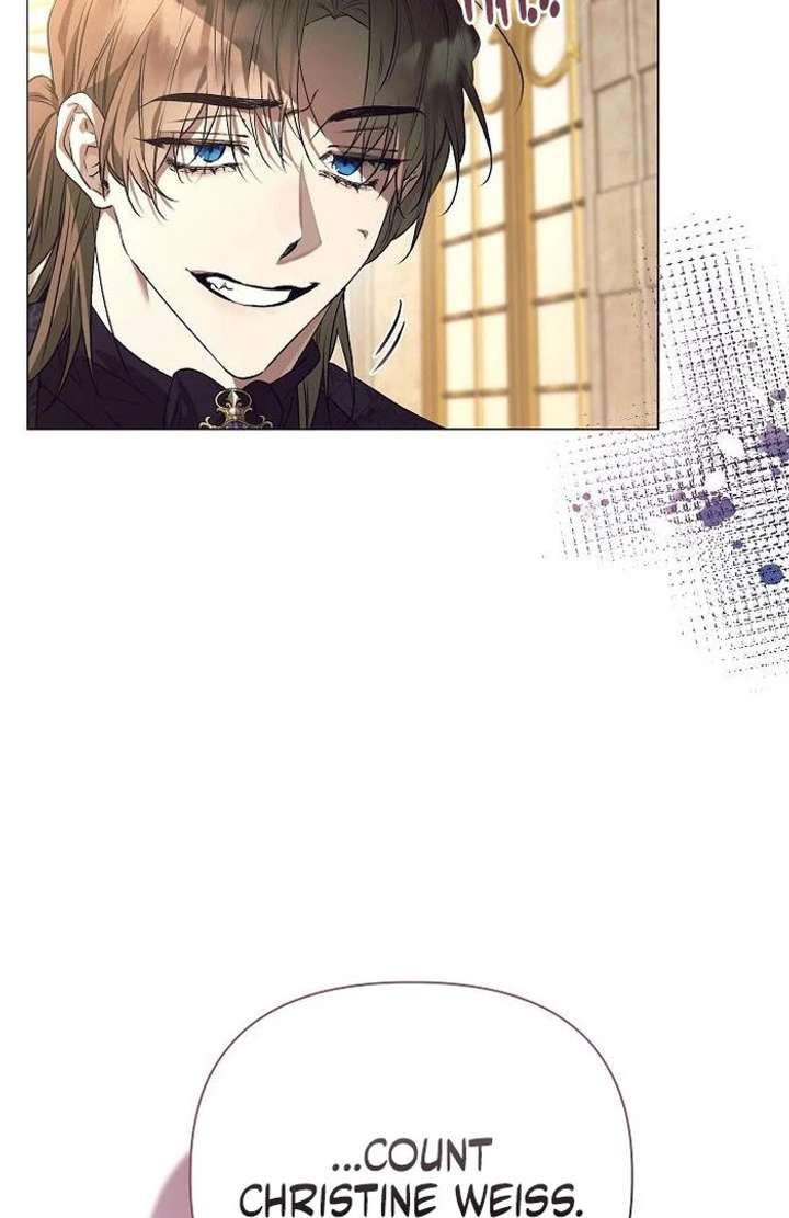 The Beast Won’t Let Me Sleep Chapter 38 365 037