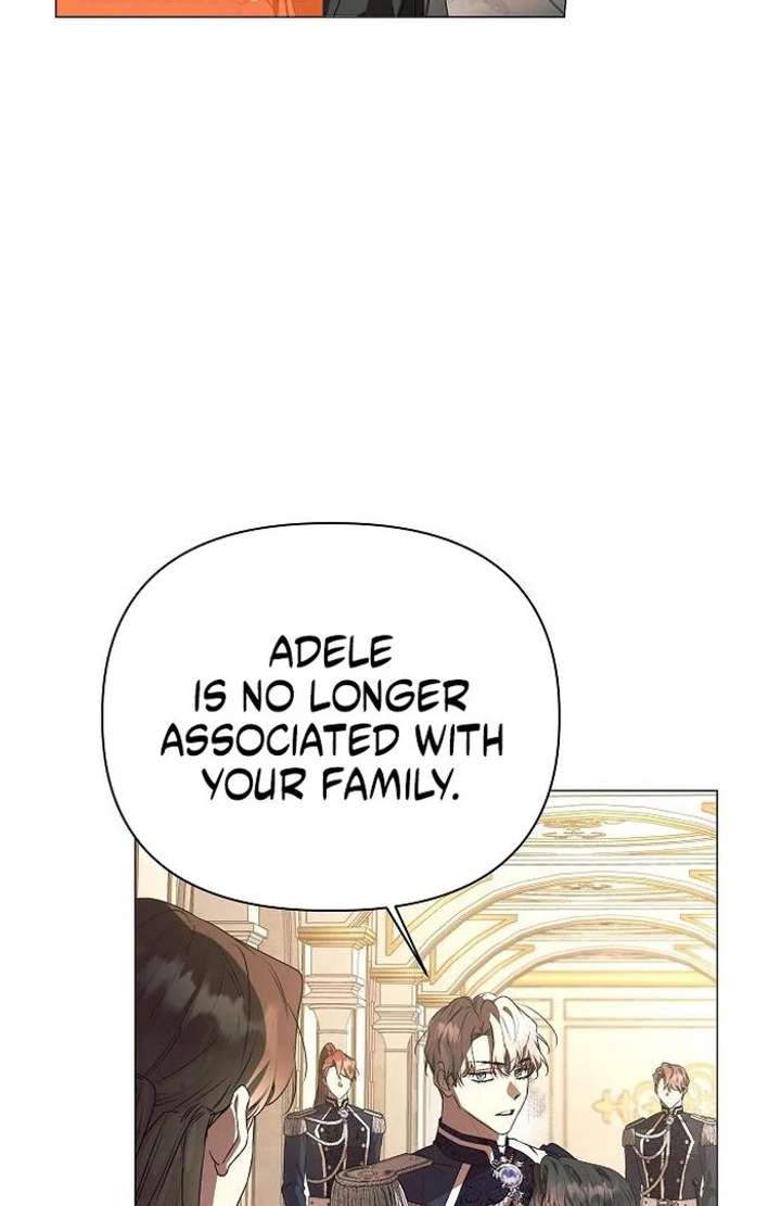 The Beast Won’t Let Me Sleep Chapter 38 369 041