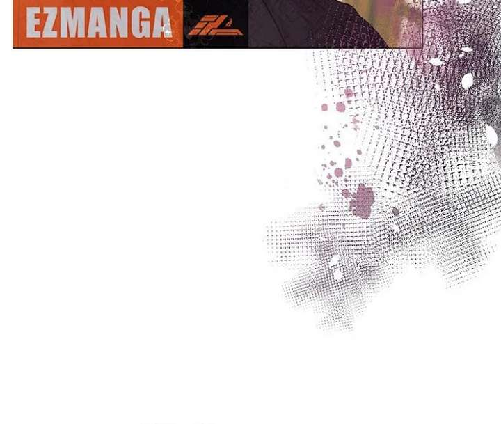 The Beast Won’t Let Me Sleep Chapter 38 372 044