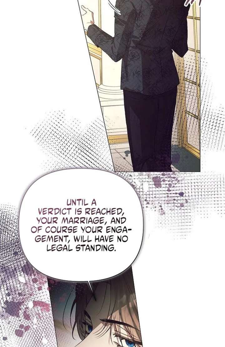 The Beast Won’t Let Me Sleep Chapter 38 375 047