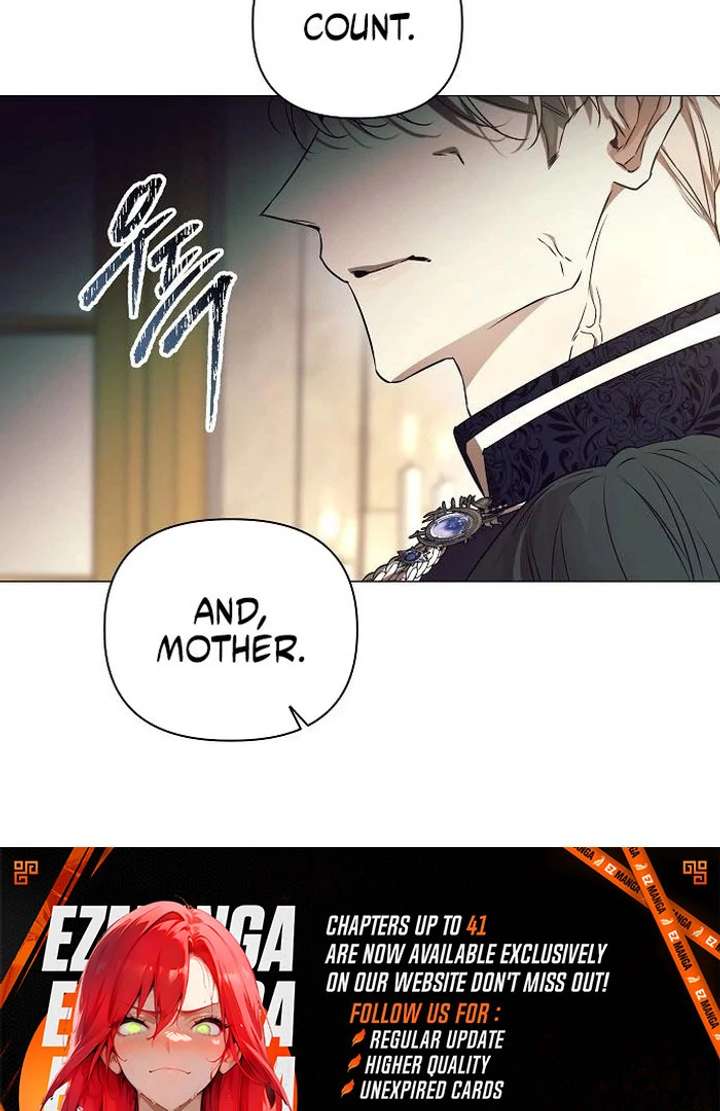 The Beast Won’t Let Me Sleep Chapter 38 377 049