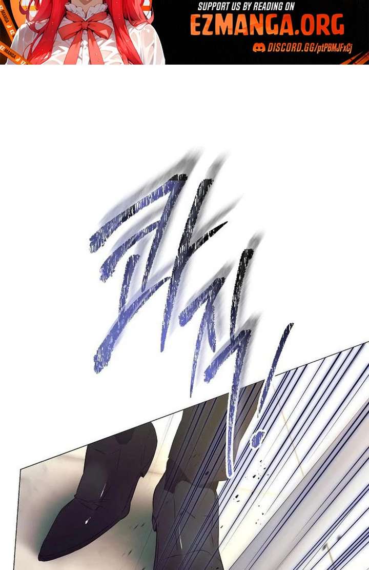 The Beast Won’t Let Me Sleep Chapter 38 378 050