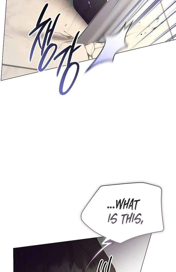 The Beast Won’t Let Me Sleep Chapter 38 379 051