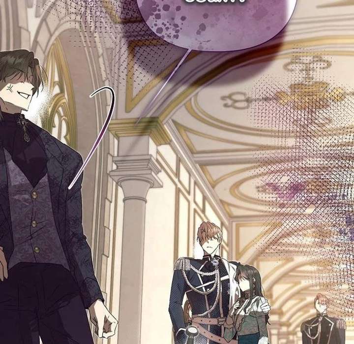 The Beast Won’t Let Me Sleep Chapter 38 381 053