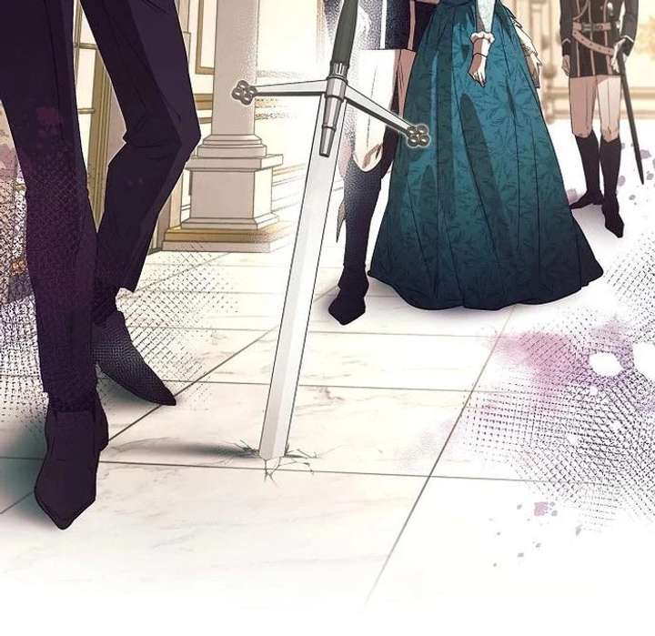 The Beast Won’t Let Me Sleep Chapter 38 382 054