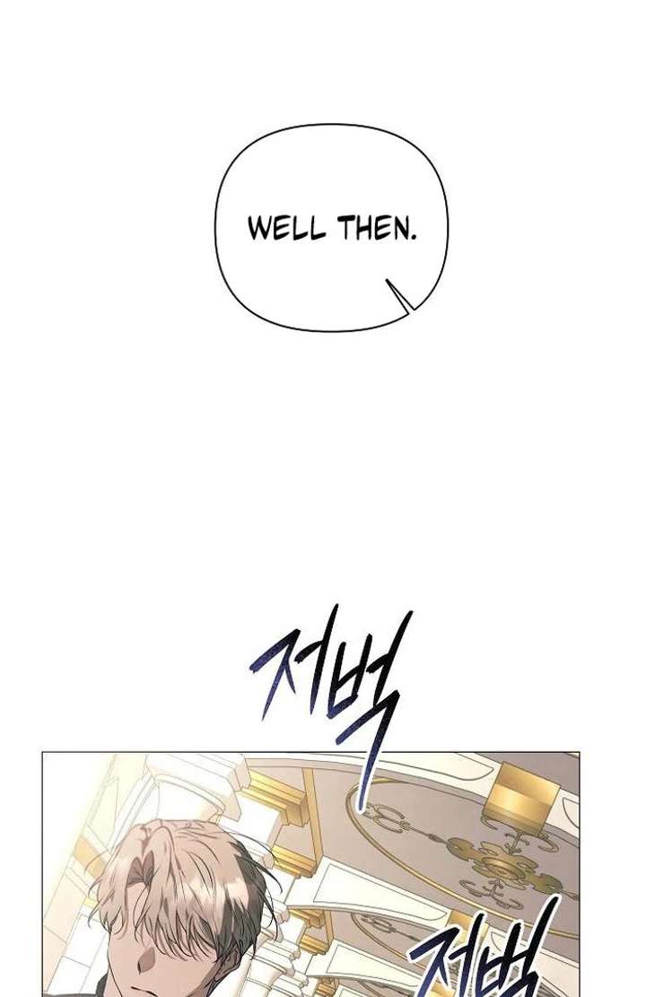 The Beast Won’t Let Me Sleep Chapter 38 384 056