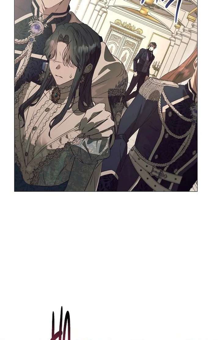 The Beast Won’t Let Me Sleep Chapter 38 385 057