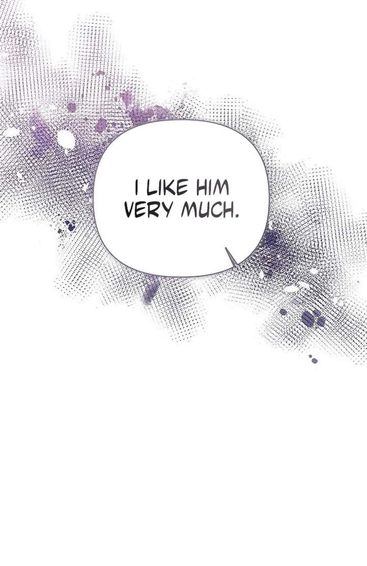 The Beast Won’t Let Me Sleep Chapter 38 387 059