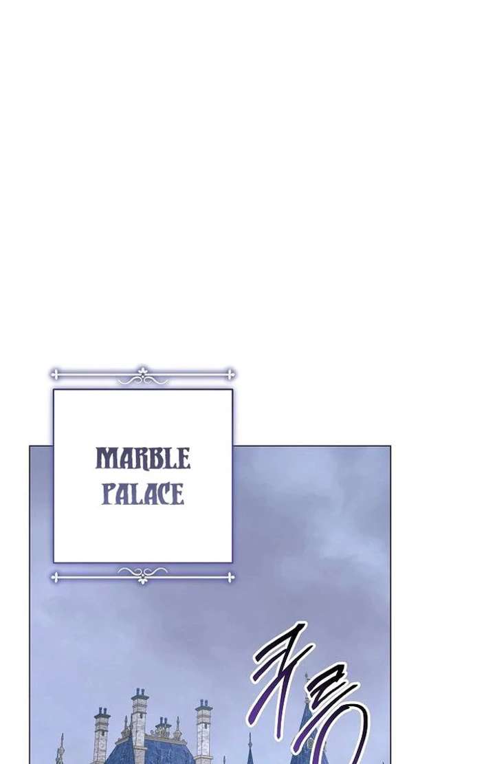 The Beast Won’t Let Me Sleep Chapter 38 388 060