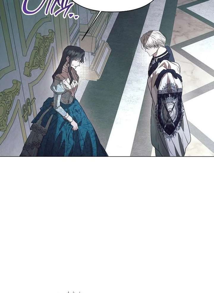 The Beast Won’t Let Me Sleep Chapter 38 390 062