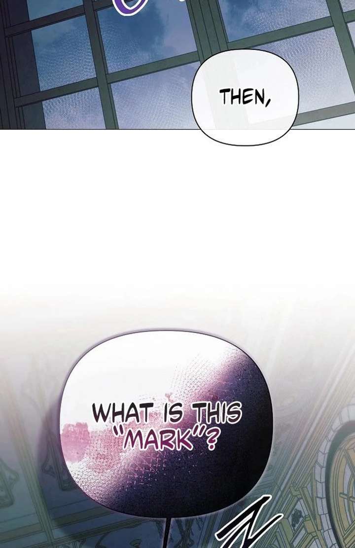 The Beast Won’t Let Me Sleep Chapter 38 398 070