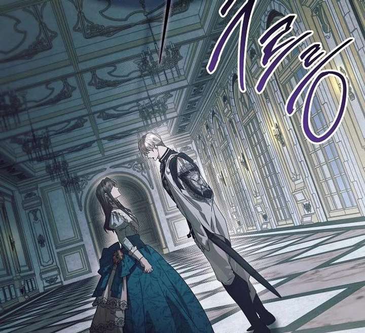 The Beast Won’t Let Me Sleep Chapter 38 399 071