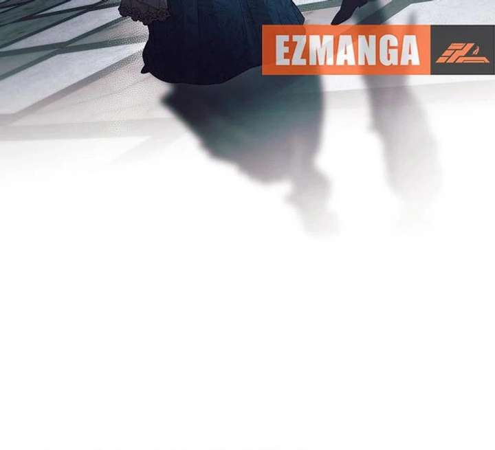 The Beast Won’t Let Me Sleep Chapter 38 400 072