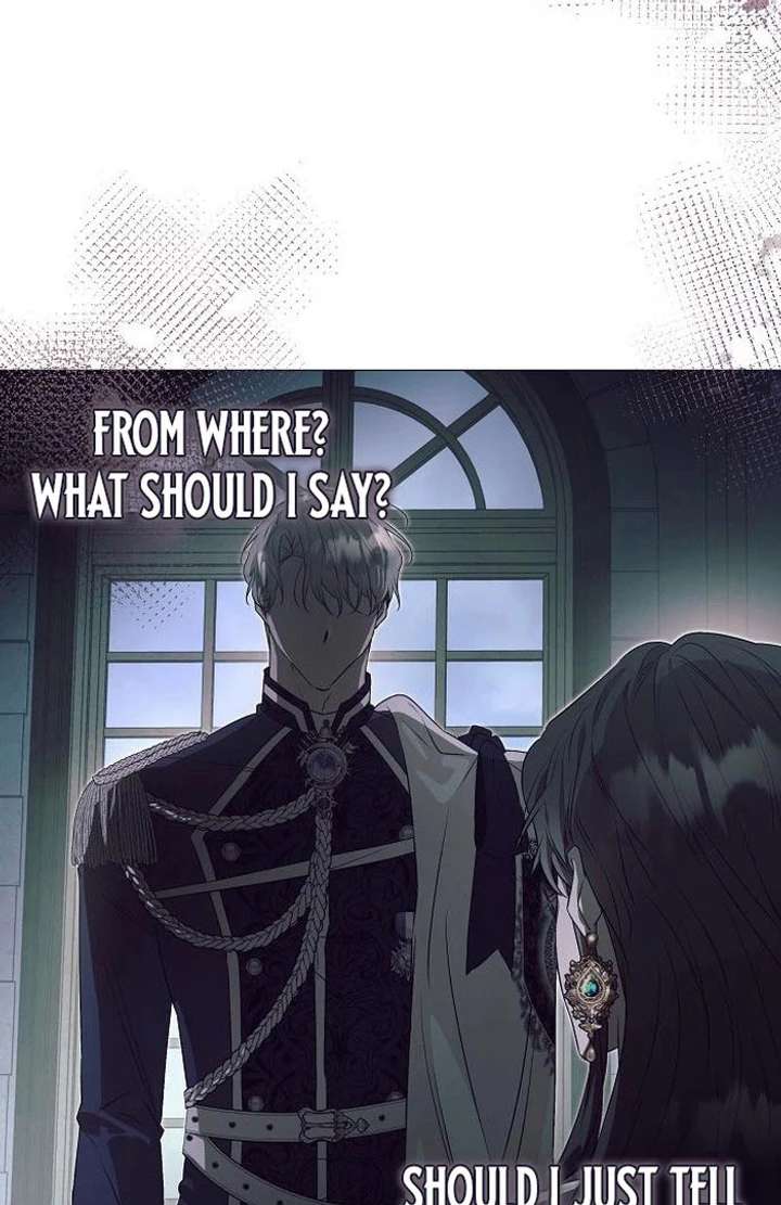 The Beast Won’t Let Me Sleep Chapter 38 402 074