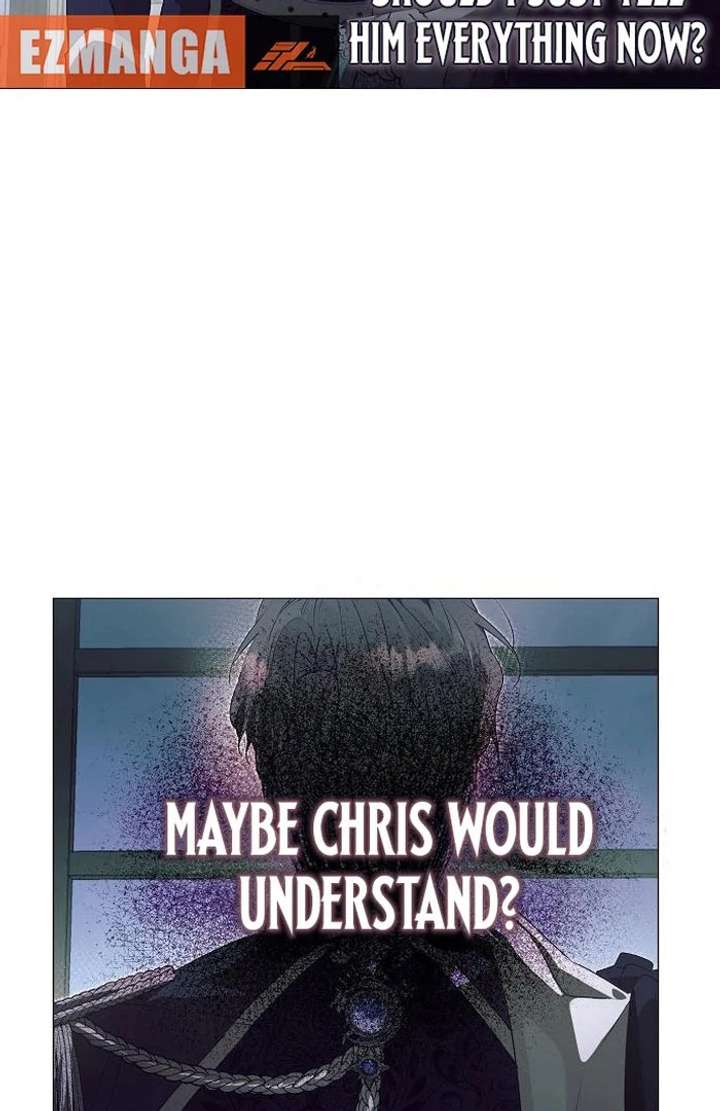 The Beast Won’t Let Me Sleep Chapter 38 403 075