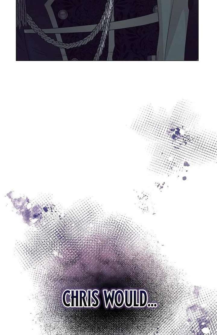 The Beast Won’t Let Me Sleep Chapter 38 404 076