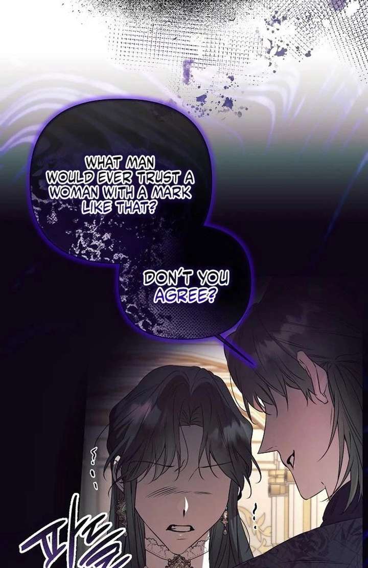 The Beast Won’t Let Me Sleep Chapter 38 405 077