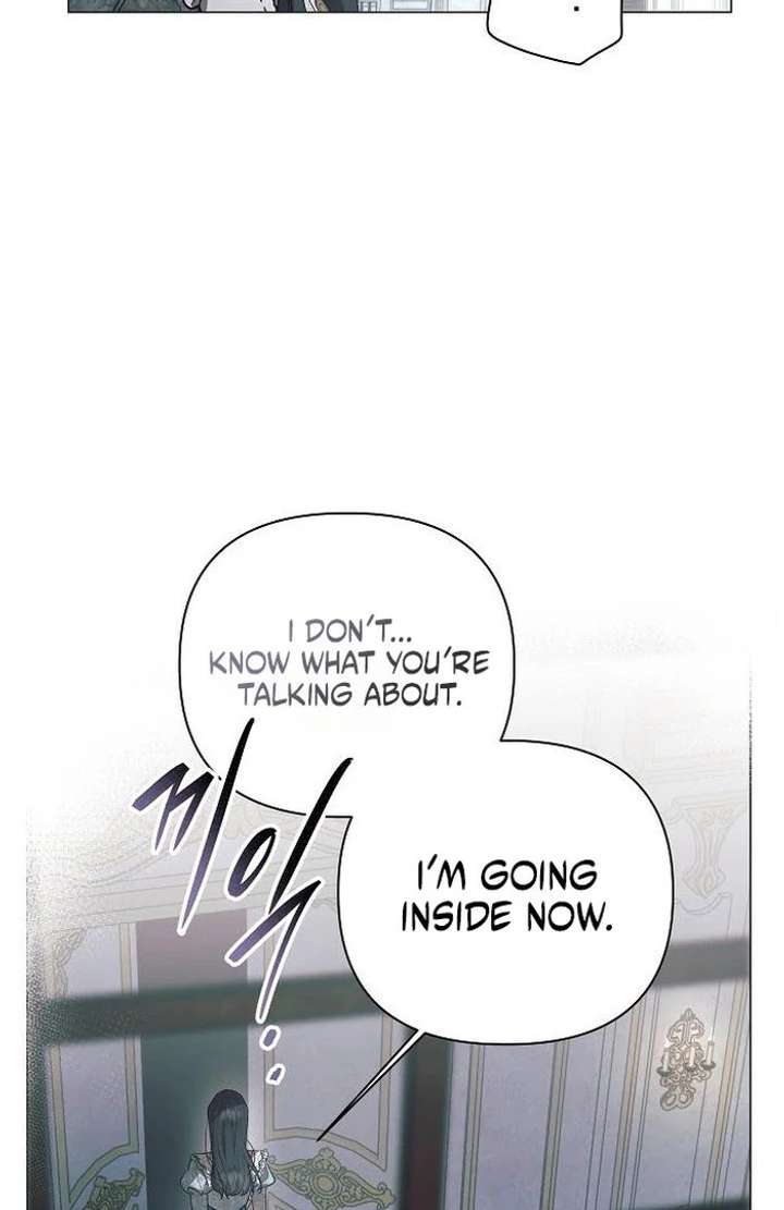 The Beast Won’t Let Me Sleep Chapter 38 407 079