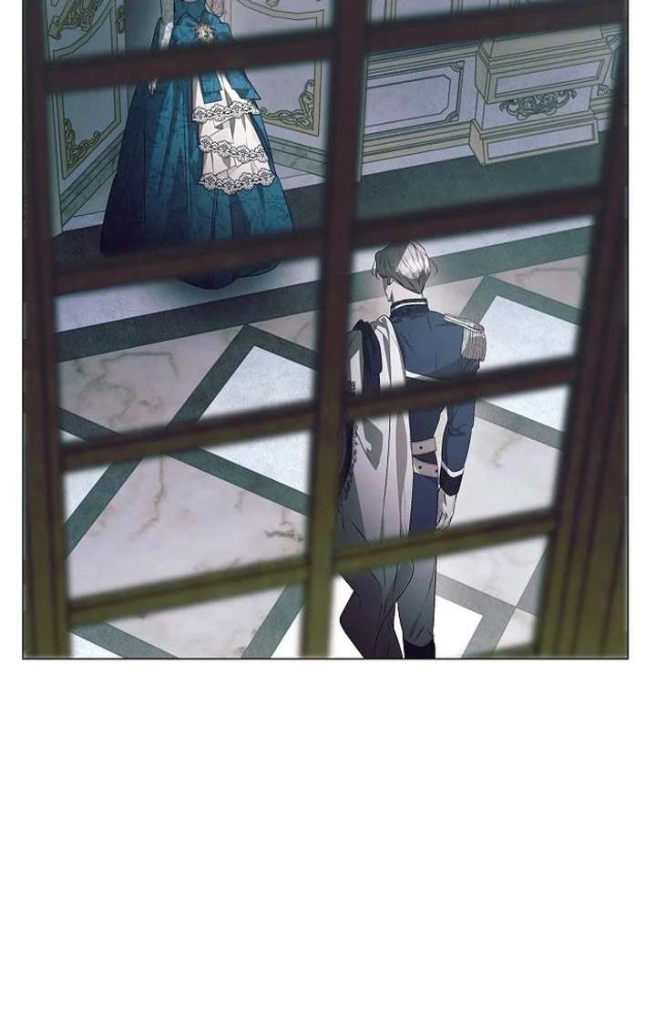 The Beast Won’t Let Me Sleep Chapter 38 408 080