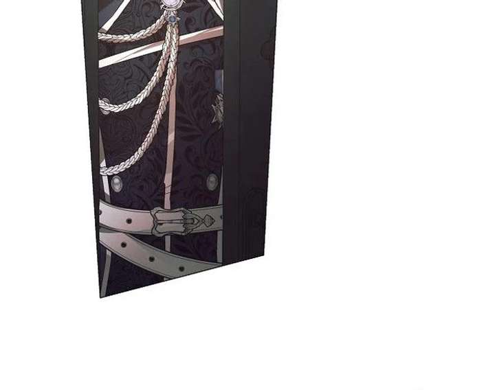 The Beast Won’t Let Me Sleep Chapter 38 410 082