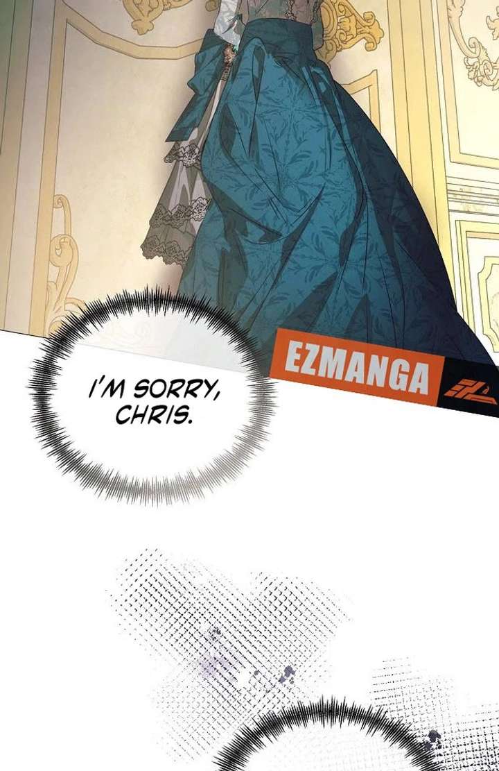 The Beast Won’t Let Me Sleep Chapter 38 413 085