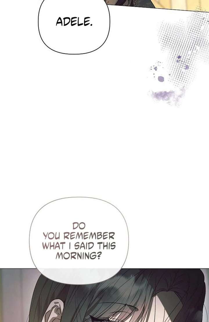 The Beast Won’t Let Me Sleep Chapter 38 416 088