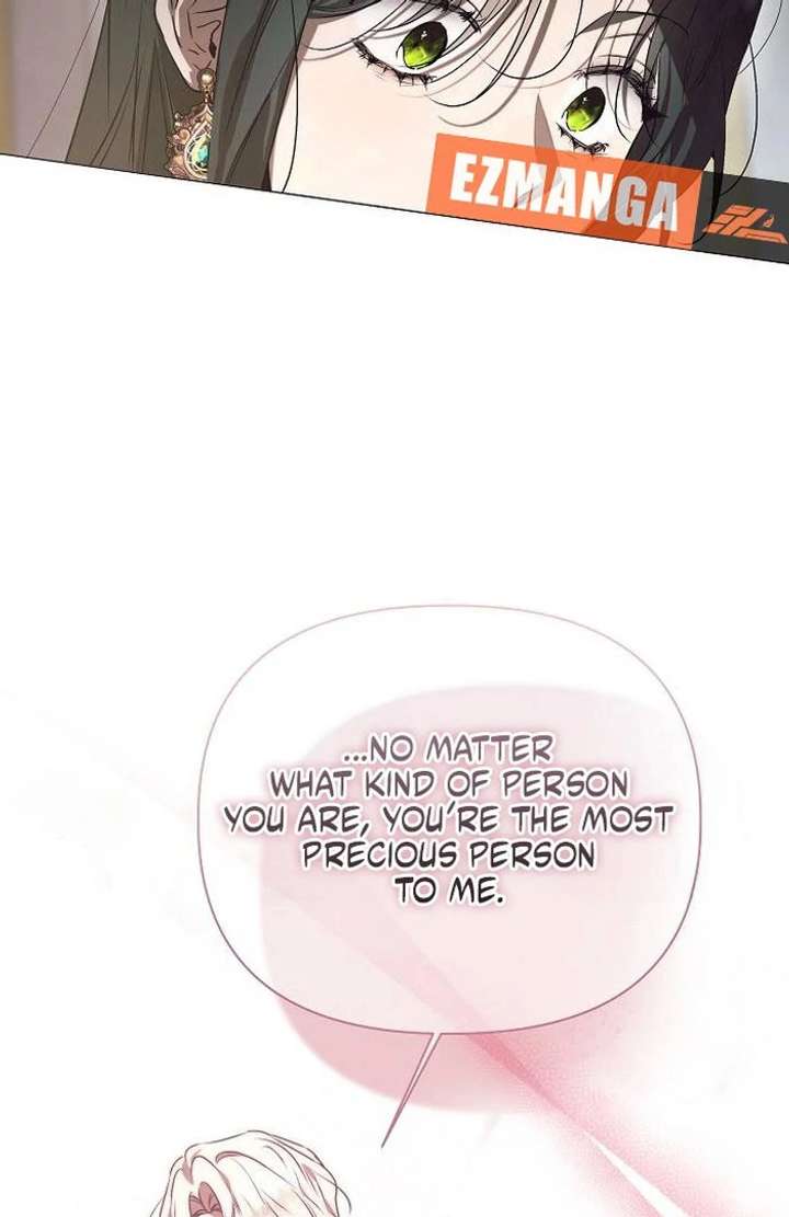 The Beast Won’t Let Me Sleep Chapter 38 417 089