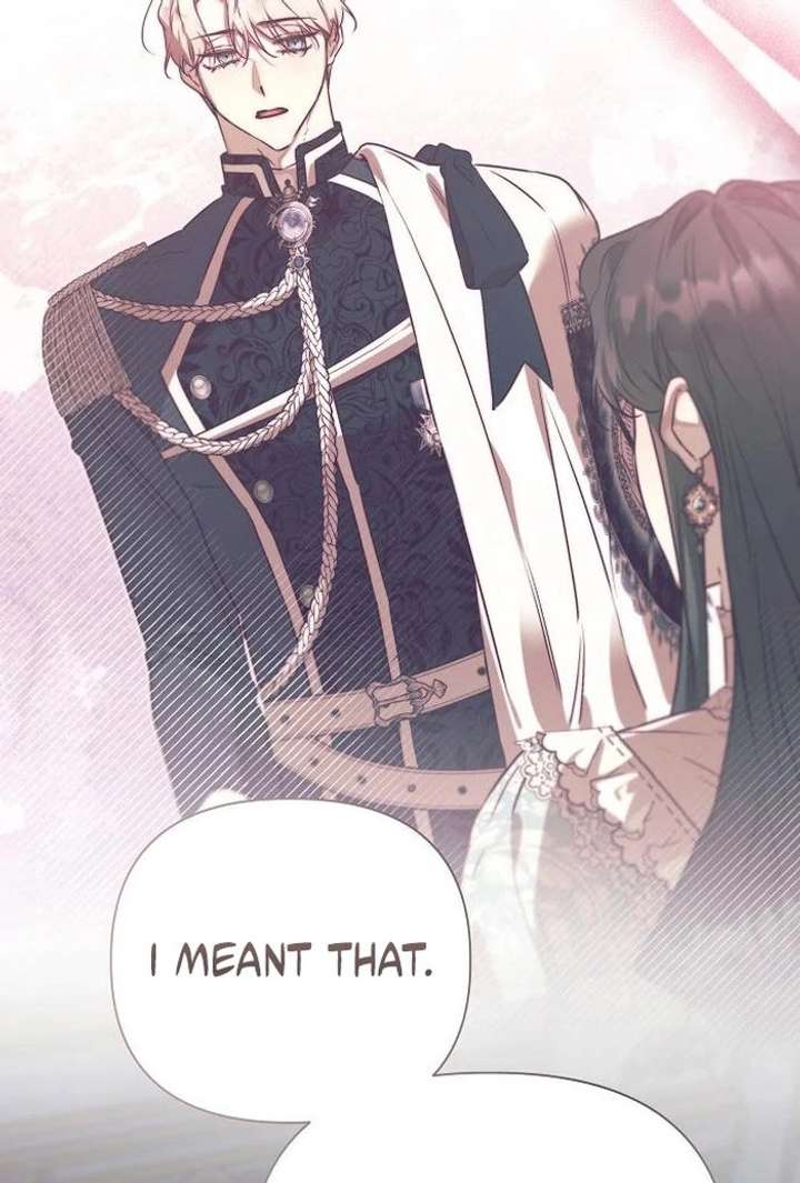 The Beast Won’t Let Me Sleep Chapter 38 418 090