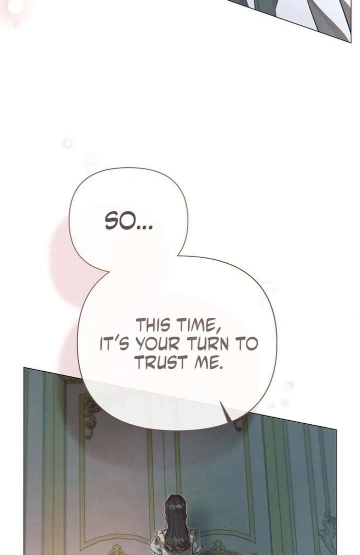 The Beast Won’t Let Me Sleep Chapter 38 421 093