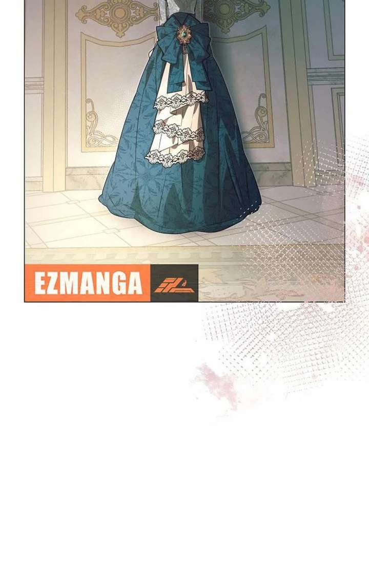 The Beast Won’t Let Me Sleep Chapter 38 422 094