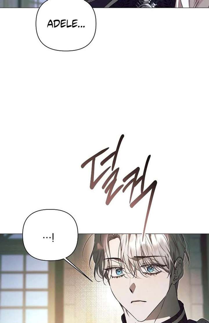 The Beast Won’t Let Me Sleep Chapter 38 425 097