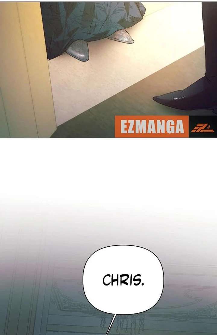 The Beast Won’t Let Me Sleep Chapter 38 427 099